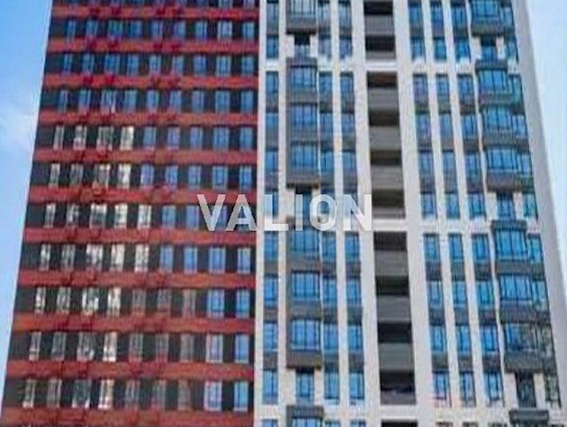 Продажа квартиры ЖК Варшавский 3 Подольский район