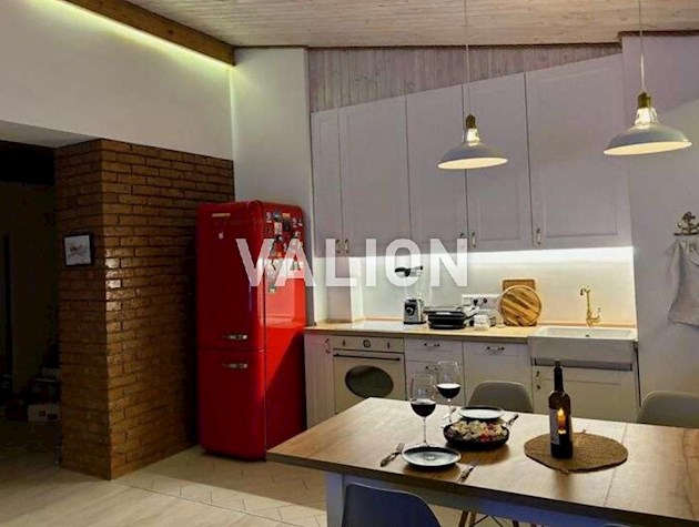 Продажа 1-к квартиры ул. Радистов 34м