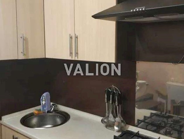 Продажа 1-к квартиры ул.Красной калины 59