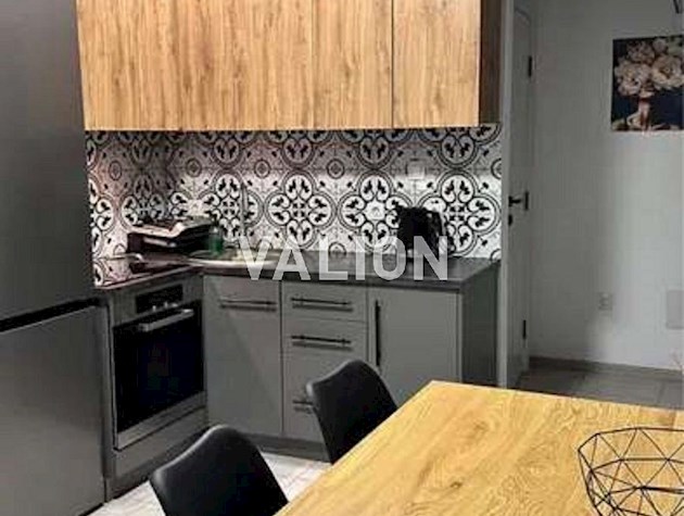 Продажа 1-к квартиры ул.Кадетский Гай 12 ЖК МедовыйСоломенский р-н