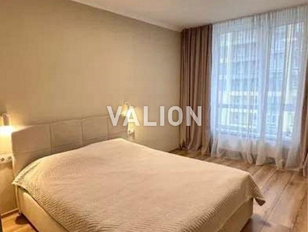 Продажа 1-к квартиры ул.Кадетский Гай 12 ЖК МедовыйСоломенский р-н