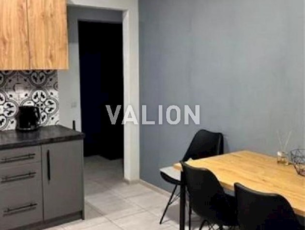 Продажа 1-к квартиры ул.Кадетский Гай 12 ЖК МедовыйСоломенский р-н