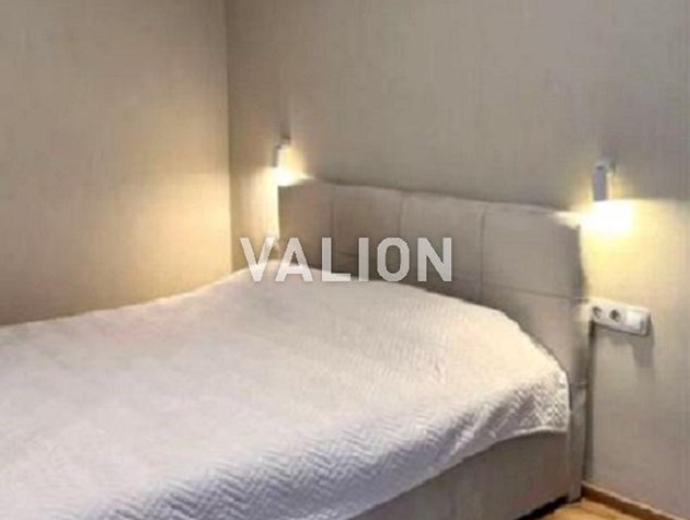 Продажа 1-к квартиры ул.Кадетский Гай 12 ЖК МедовыйСоломенский р-н