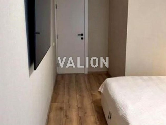 Продажа 1-к квартиры ул.Кадетский Гай 12 ЖК МедовыйСоломенский р-н