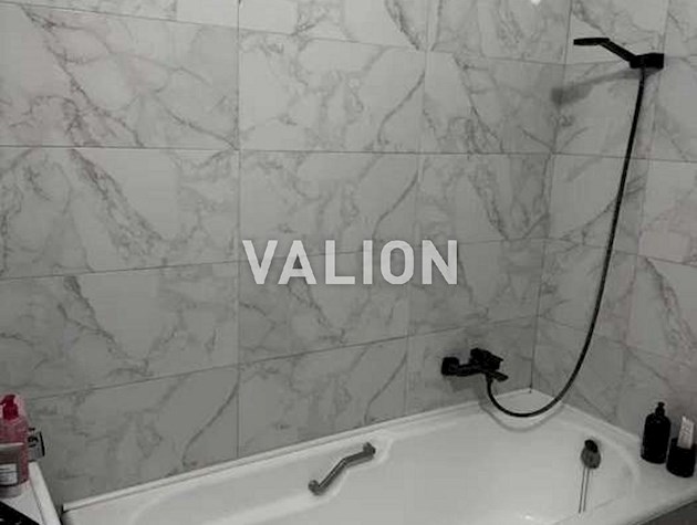 Продажа 1-к квартиры ул.Кадетский Гай 12 ЖК МедовыйСоломенский р-н