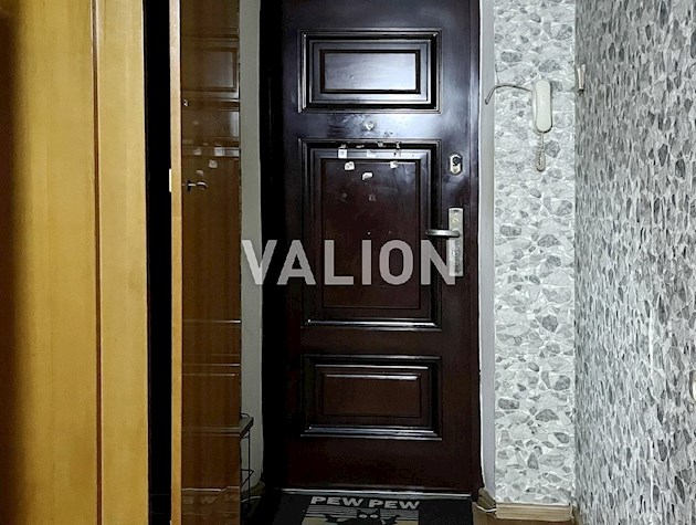 Продажа 2к квартиры по адресу ул. Романа Ратушного (Волгоградская), 31 в Соломенском районе