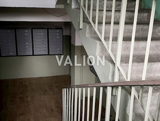 Продажа 2к квартиры по адресу ул. Романа Ратушного (Волгоградская), 31 в Соломенском районе