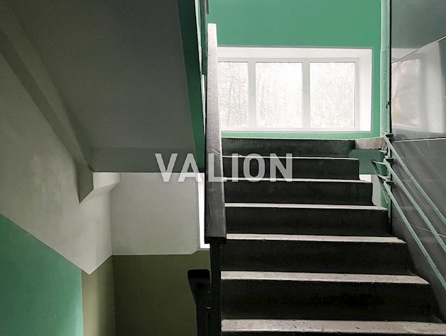 Продажа 2к квартиры по адресу ул. Романа Ратушного (Волгоградская), 31 в Соломенском районе