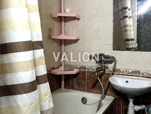 Продажа 2к квартиры по адресу ул. Романа Ратушного (Волгоградская), 31 в Соломенском районе