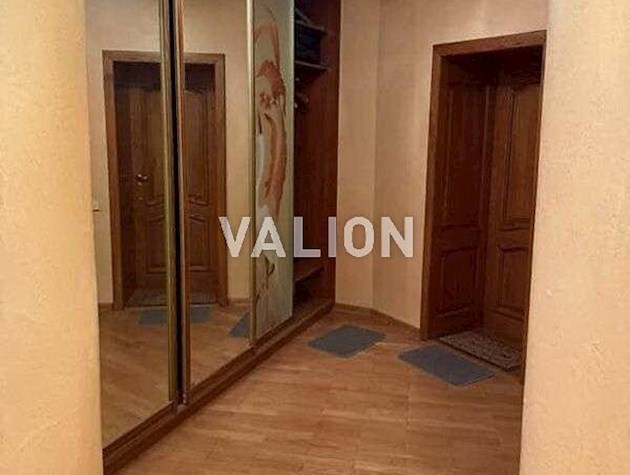 Продажа 4-к квартиры ул.Вишняковская13 Дарницкий район