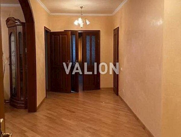 Продажа 4-к квартиры ул.Вишняковская13 Дарницкий район