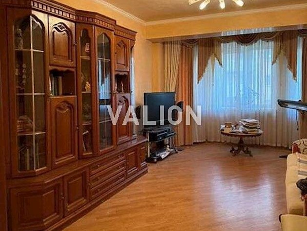 Продажа 4-к квартиры ул.Вишняковская13 Дарницкий район