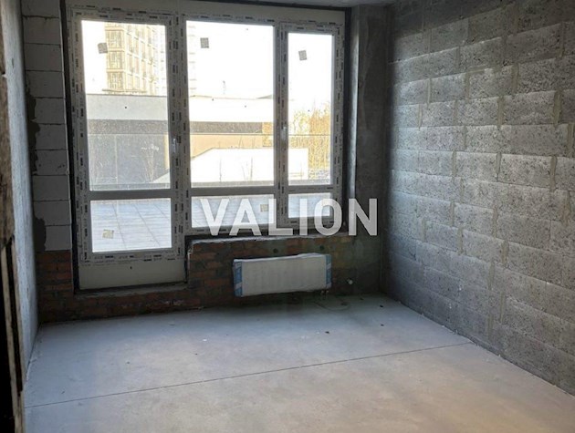 Продажа 2 к. квартиры в новом ЖК Dibrova Park в Подольском районе.