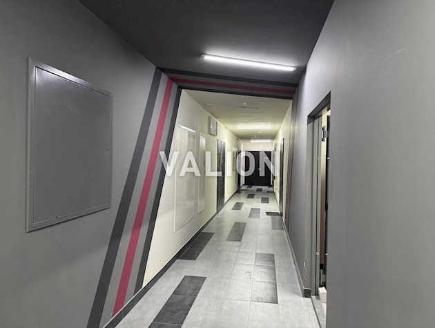 Продажа 2 к. квартиры в новом ЖК Dibrova Park в Подольском районе.