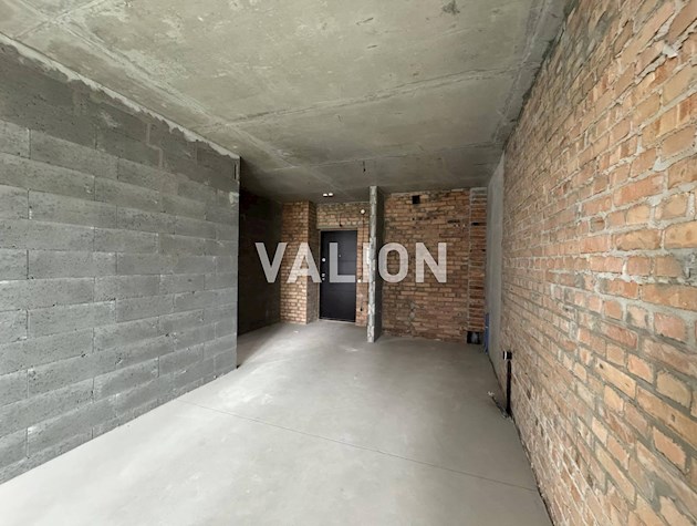 Продажа 2 к. квартиры в новом ЖК Dibrova Park в Подольском районе.