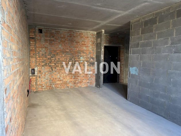 Продажа 2 к. квартиры в новом ЖК Dibrova Park в Подольском районе.