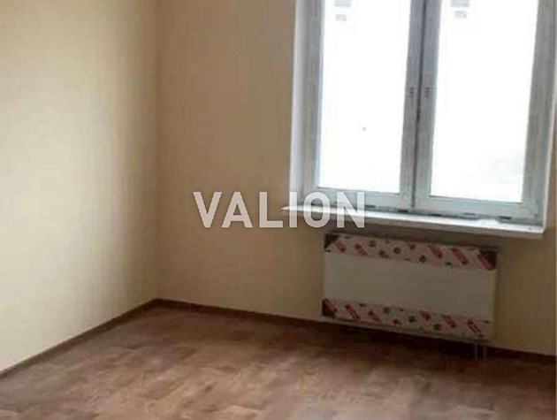 Продажа 2-к квартиры ЖК Навигатор ул Коноплянская 22б