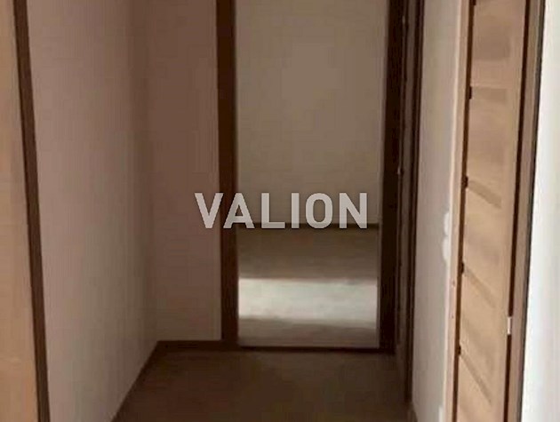 Продажа 2-к квартиры ЖК Навигатор ул Коноплянская 22б