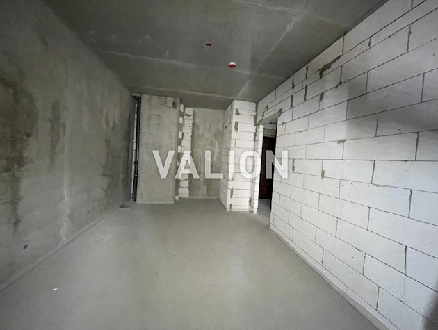 ,Продажа 1 комн,кв,ЖК Окленд, Соломенский район