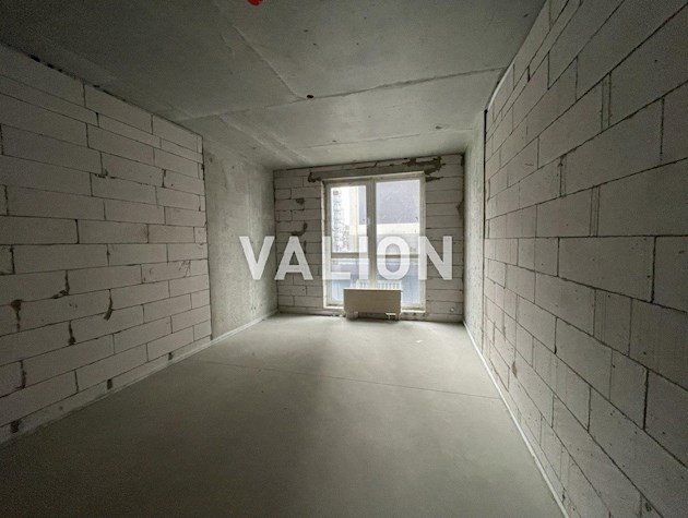 ,Продажа 1 комн,кв,ЖК Окленд, Соломенский район