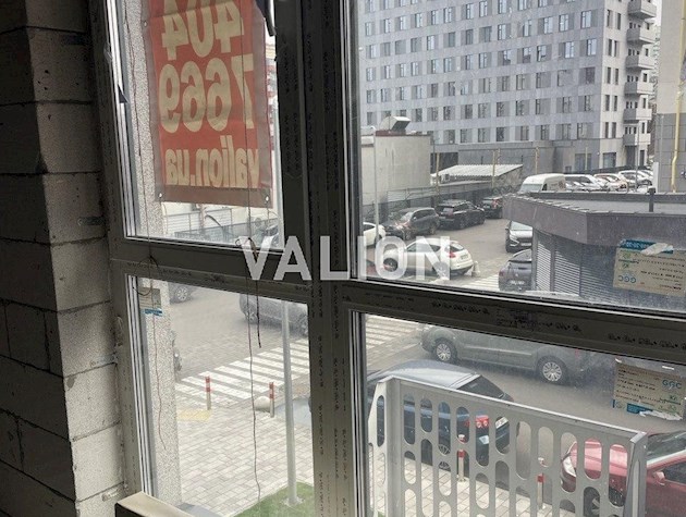 ,Продажа 1 комн,кв,ЖК Окленд, Соломенский район