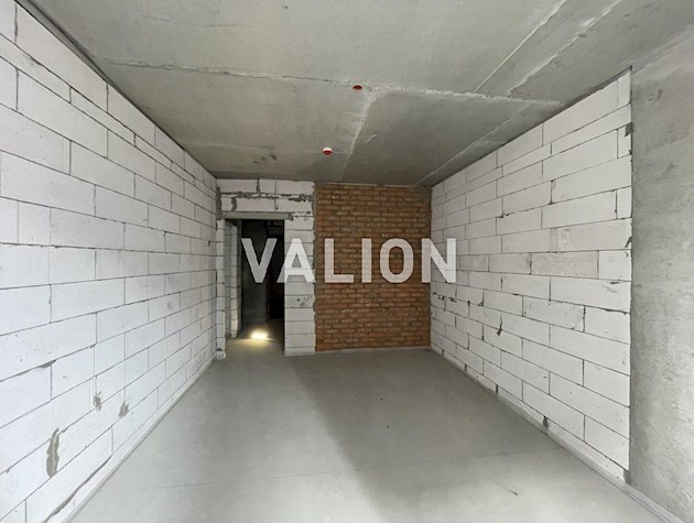 ,Продажа 1 комн,кв,ЖК Окленд, Соломенский район