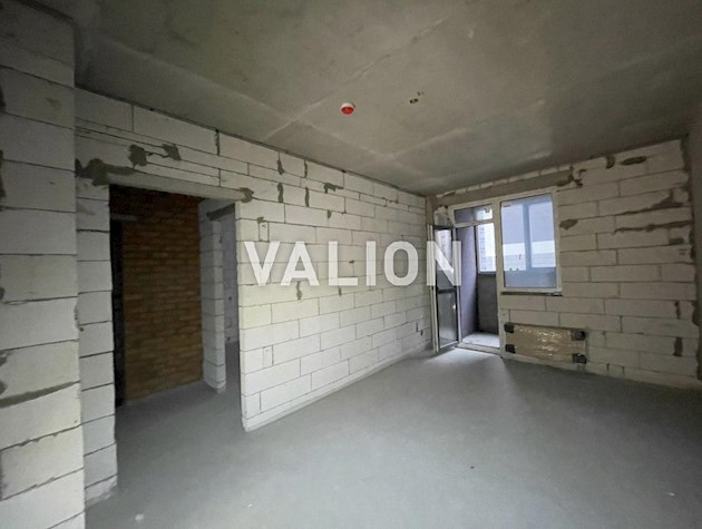 ,Продажа 1 комн,кв,ЖК Окленд, Соломенский район