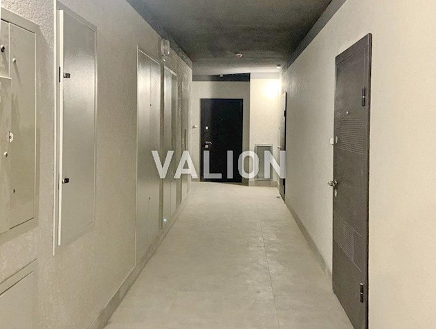 Продажа 1-комнатной квартиры в ЖК 7 квартал Подольский район