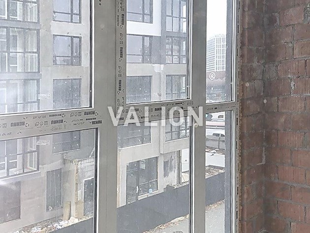 Продажа 1-комнатной квартиры в ЖК 7 квартал Подольский район