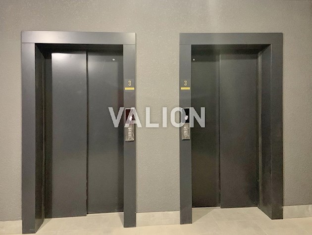 Продажа 1-комнатной квартиры в ЖК 7 квартал Подольский район