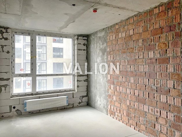 Продажа 1-комнатной квартиры в ЖК 7 квартал Подольский район