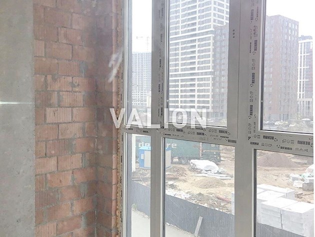 Продажа 1-комнатной квартиры в ЖК 7 квартал Подольский район