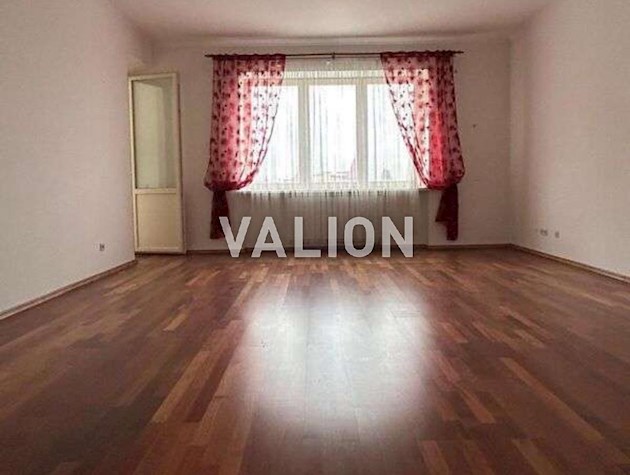 Продажа 3-к квартиры просп. Владимира Ивасюка 6б