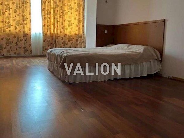 Продажа 3-к квартиры просп. Владимира Ивасюка 6б