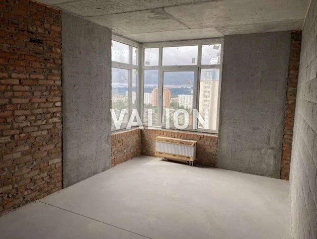 Продажа 3-к квартиры ул. Евгения Сверстюка 6