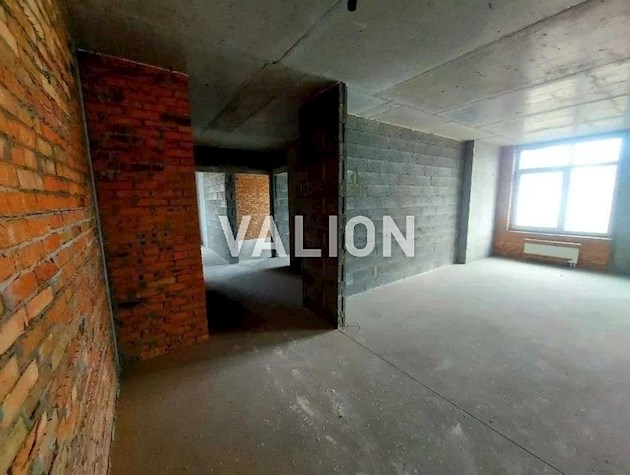 Продажа 3-к квартиры ул. Евгения Сверстюка 6