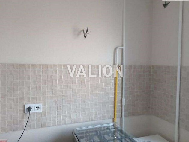 Продажа 2-комнатной квартиры Березняки, проспект Павла Тычины, 14А