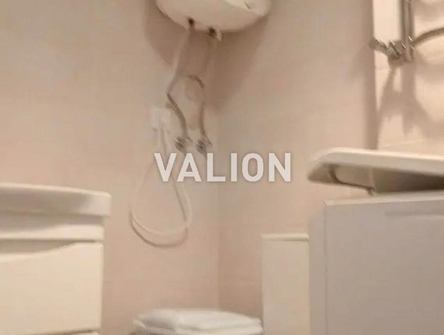 Продажа 2-комнатной квартиры Березняки, проспект Павла Тычины, 14А