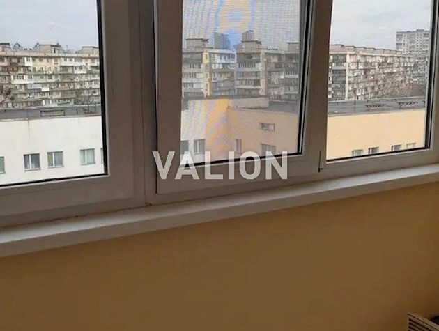 Продажа 2-комнатной квартиры Березняки, проспект Павла Тычины, 14А