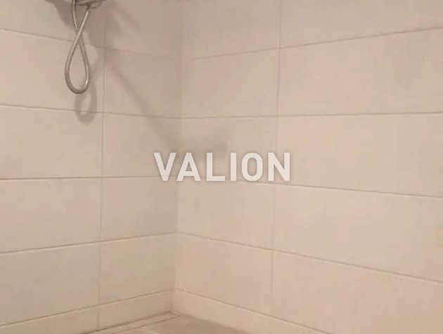 Продажа 2-комнатной квартиры Березняки, проспект Павла Тычины, 14А