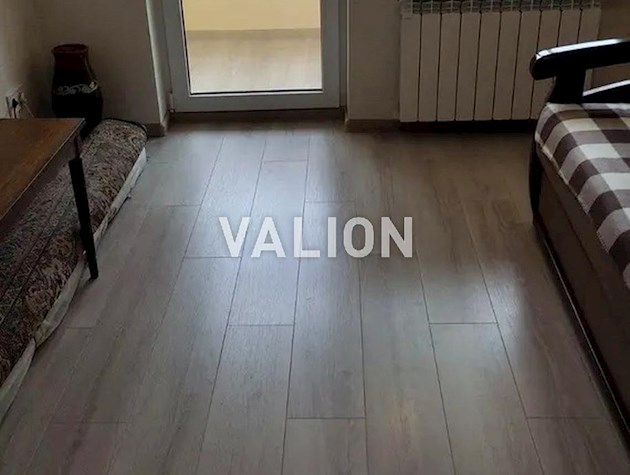 Продажа 2-комнатной квартиры Березняки, проспект Павла Тычины, 14А