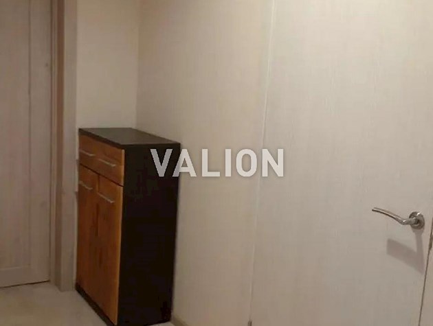 Продажа 2-комнатной квартиры Березняки, проспект Павла Тычины, 14А