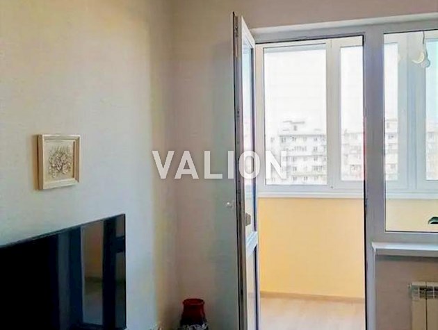 Продажа 2-комнатной квартиры Березняки, проспект Павла Тычины, 14А