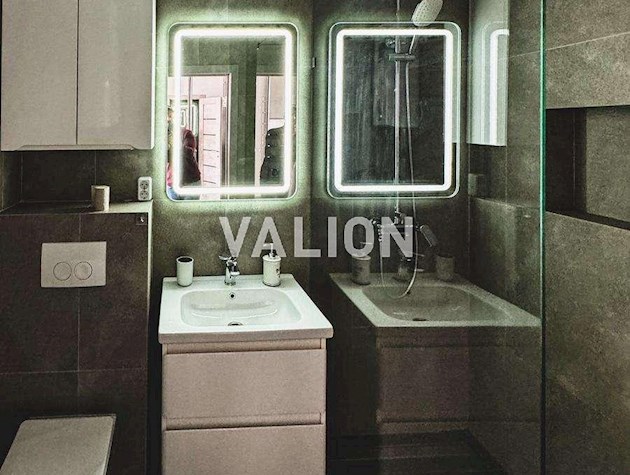 Продажа 1-к квартиры улица Юлии Здановской 34б