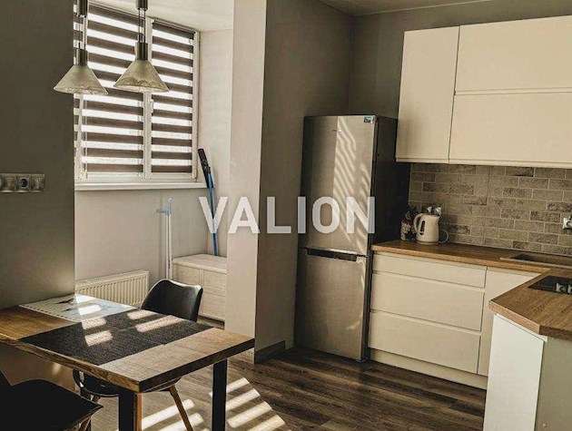 Продажа 1-к квартиры улица Юлии Здановской 34б