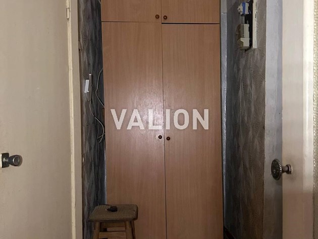 Продажа 1 ком. квартиры в жилом состоянии, 2 этаж, ул. Межевая, 19б. Виноградарь