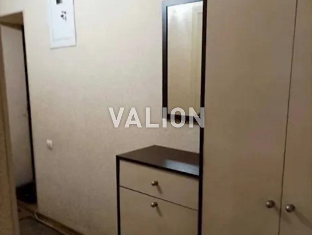 Продажа 2-к квартиры ул. Олексы Тихого 69