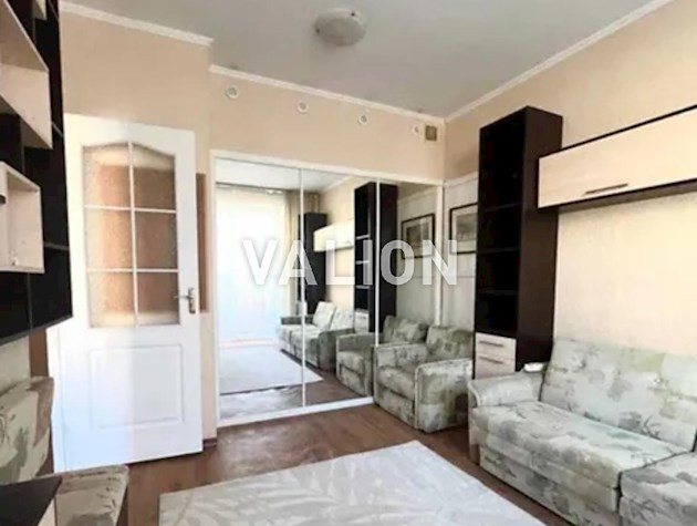 Продажа 2-к квартиры ул. Олексы Тихого 69