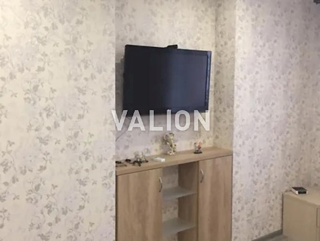 Продажа 1-к квартиры ул. Ревуцкого 9