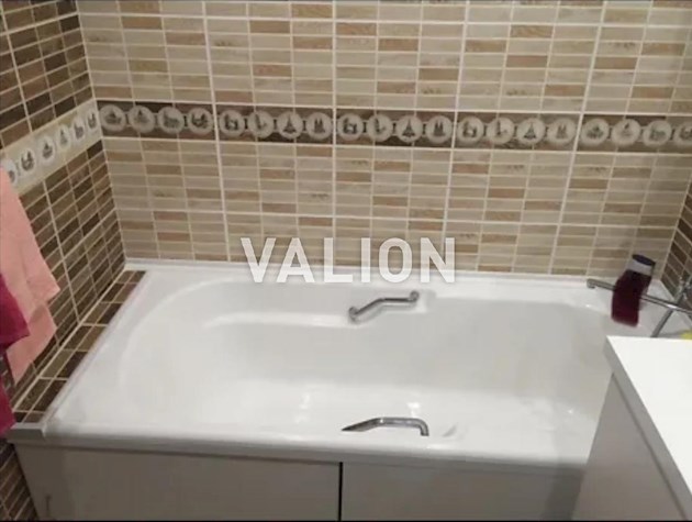 Продажа 1-к квартиры ул. Ревуцкого 9